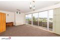 Property photo of 19 Begonia Street Lindisfarne TAS 7015
