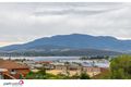 Property photo of 19 Begonia Street Lindisfarne TAS 7015