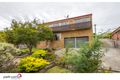 Property photo of 19 Begonia Street Lindisfarne TAS 7015