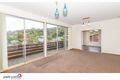 Property photo of 19 Begonia Street Lindisfarne TAS 7015