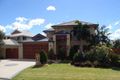 Property photo of 9 Johanna Place Windaroo QLD 4207