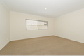 Property photo of 12 Gloss Street Dayton WA 6055