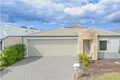 Property photo of 12 Gloss Street Dayton WA 6055