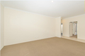Property photo of 12 Gloss Street Dayton WA 6055