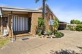 Property photo of 5/53 McLeod Street Yarrawonga VIC 3730