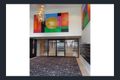 Property photo of 2/63 Shoreline Drive Rhodes NSW 2138