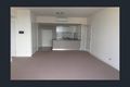 Property photo of 2/63 Shoreline Drive Rhodes NSW 2138