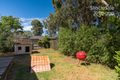 Property photo of 1/32 Sherlock Road Croydon VIC 3136