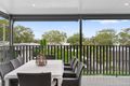 Property photo of 60 Victor Avenue Valentine NSW 2280