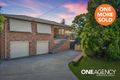 Property photo of 33 Jarrett Street Toronto NSW 2283