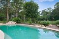 Property photo of 86 Isambert Road Glenview QLD 4553