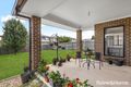 Property photo of 137A Alex Avenue Schofields NSW 2762