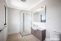 Property photo of 137A Alex Avenue Schofields NSW 2762