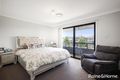 Property photo of 137A Alex Avenue Schofields NSW 2762