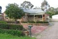 Property photo of 11 Amber Road Highbury SA 5089