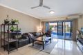 Property photo of 3/60 Sparkes Street Chermside QLD 4032