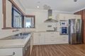 Property photo of 7 David Terrace Morphett Vale SA 5162