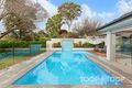 Property photo of 3 Kamali Avenue Wattle Park SA 5066