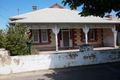 Property photo of 3 Gray Terrace Rosewater SA 5013