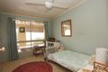 Property photo of 10 Warrambool Road Ocean Shores NSW 2483
