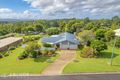 Property photo of 6 Crystal Court Southside QLD 4570