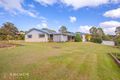 Property photo of 6 Crystal Court Southside QLD 4570