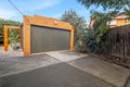 Property photo of 25 Kiama Drive Lalor VIC 3075