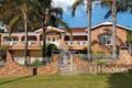 Property photo of 1 Robert Street Holroyd NSW 2142