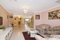 Property photo of 1 Robert Street Holroyd NSW 2142