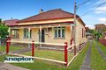 Property photo of 8 Hampden Road Lakemba NSW 2195