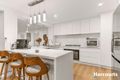 Property photo of 4 Furnell Way Ringwood North VIC 3134