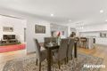Property photo of 4 Furnell Way Ringwood North VIC 3134