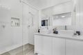 Property photo of 4 Toscana Way Wallan VIC 3756