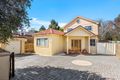 Property photo of 139 Napoleon Street Sans Souci NSW 2219