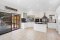 Property photo of 139 Napoleon Street Sans Souci NSW 2219