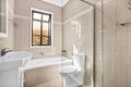 Property photo of 139 Napoleon Street Sans Souci NSW 2219