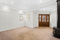 Property photo of 139 Napoleon Street Sans Souci NSW 2219