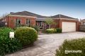 Property photo of 3 Cadell Place Berwick VIC 3806