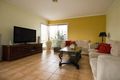 Property photo of 4 Mulga Place Carrum Downs VIC 3201