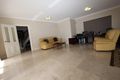 Property photo of 6 Thornton Place Kangaroo Point NSW 2224