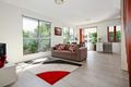 Property photo of 5/26 Eversley Terrace Yeronga QLD 4104