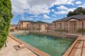 Property photo of 10/54-56 Rookwood Road Yagoona NSW 2199