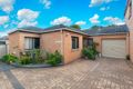 Property photo of 10/54-56 Rookwood Road Yagoona NSW 2199