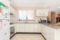 Property photo of 10/54-56 Rookwood Road Yagoona NSW 2199