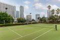 Property photo of 11E/80 The Esplanade Surfers Paradise QLD 4217