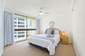 Property photo of 11E/80 The Esplanade Surfers Paradise QLD 4217