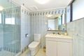 Property photo of 11E/80 The Esplanade Surfers Paradise QLD 4217