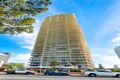 Property photo of 11E/80 The Esplanade Surfers Paradise QLD 4217