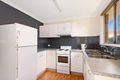 Property photo of 14 Magyar Place Oakhurst NSW 2761