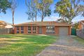 Property photo of 14 Magyar Place Oakhurst NSW 2761